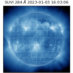 suvi - 2023-01-03T16:03:06.970000