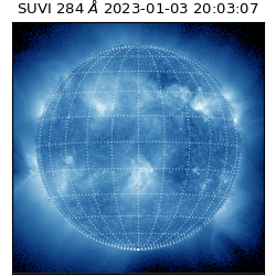 suvi - 2023-01-03T20:03:07.580000
