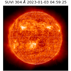 suvi - 2023-01-03T04:59:25.252000