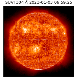 suvi - 2023-01-03T06:59:25.570000