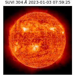 suvi - 2023-01-03T07:59:25.728000