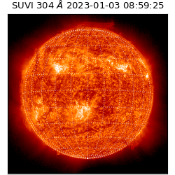 suvi - 2023-01-03T08:59:25.884000