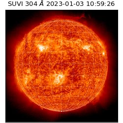 suvi - 2023-01-03T10:59:26.196000
