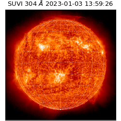 suvi - 2023-01-03T13:59:26.658000