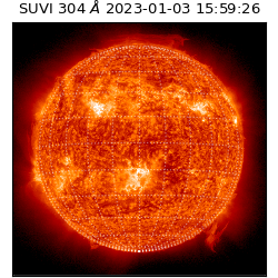 suvi - 2023-01-03T15:59:26.962000