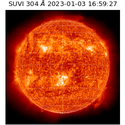 suvi - 2023-01-03T16:59:27.114000