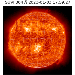 suvi - 2023-01-03T17:59:27.268000