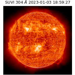 suvi - 2023-01-03T18:59:27.424000