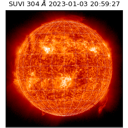 suvi - 2023-01-03T20:59:27.732000