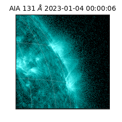 saia - 2023-01-04T00:00:06.620000