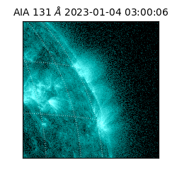 saia - 2023-01-04T03:00:06.620000