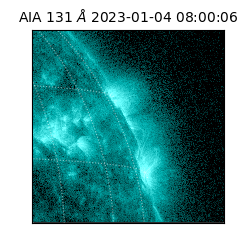 saia - 2023-01-04T08:00:06.620000