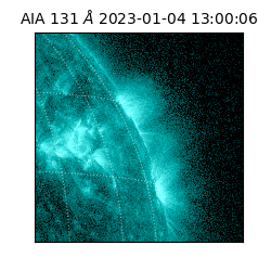 saia - 2023-01-04T13:00:06.630000