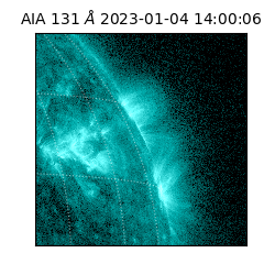 saia - 2023-01-04T14:00:06.630000