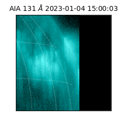 saia - 2023-01-04T15:00:03.120000