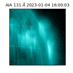 saia - 2023-01-04T16:00:03.120000