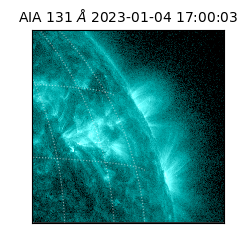 saia - 2023-01-04T17:00:03.120000