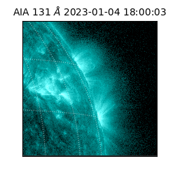 saia - 2023-01-04T18:00:03.120000