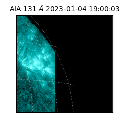saia - 2023-01-04T19:00:03.120000