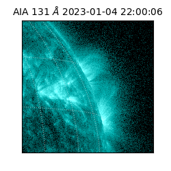 saia - 2023-01-04T22:00:06.620000