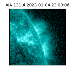 saia - 2023-01-04T23:00:06.620000