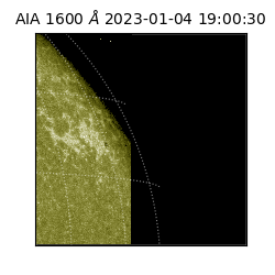 saia - 2023-01-04T19:00:30.970000