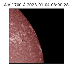 saia - 2023-01-04T08:00:28.750000