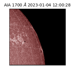 saia - 2023-01-04T12:00:28.730000