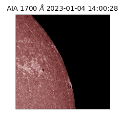 saia - 2023-01-04T14:00:28.750000