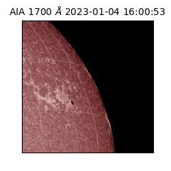 saia - 2023-01-04T16:00:53.720000