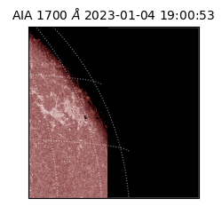 saia - 2023-01-04T19:00:53.720000