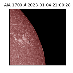 saia - 2023-01-04T21:00:28.740000