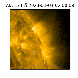 saia - 2023-01-04T02:00:09.350000