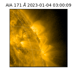 saia - 2023-01-04T03:00:09.350000