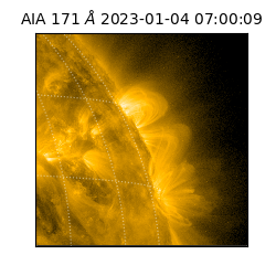 saia - 2023-01-04T07:00:09.350000