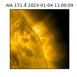saia - 2023-01-04T11:00:09.350000