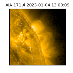saia - 2023-01-04T13:00:09.350000