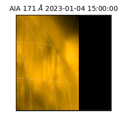 saia - 2023-01-04T15:00:00.970000