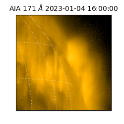 saia - 2023-01-04T16:00:00.980000