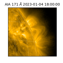saia - 2023-01-04T18:00:00.980000