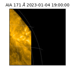 saia - 2023-01-04T19:00:00.980000