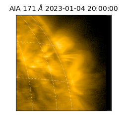 saia - 2023-01-04T20:00:00.990000