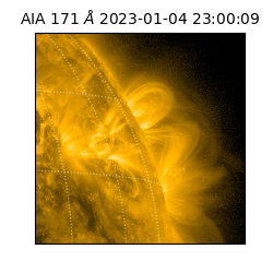 saia - 2023-01-04T23:00:09.350000