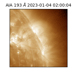 saia - 2023-01-04T02:00:04.840000