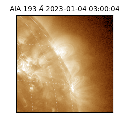 saia - 2023-01-04T03:00:04.840000