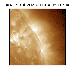 saia - 2023-01-04T05:00:04.840000