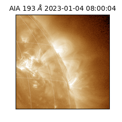 saia - 2023-01-04T08:00:04.840000