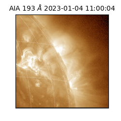 saia - 2023-01-04T11:00:04.840000
