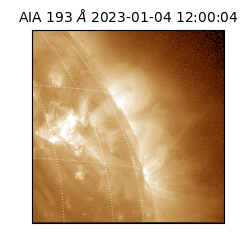 saia - 2023-01-04T12:00:04.840000