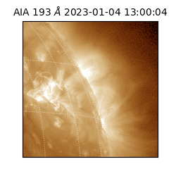 saia - 2023-01-04T13:00:04.840000